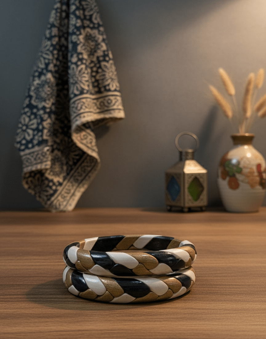 Bracelets - GREYS∞UL