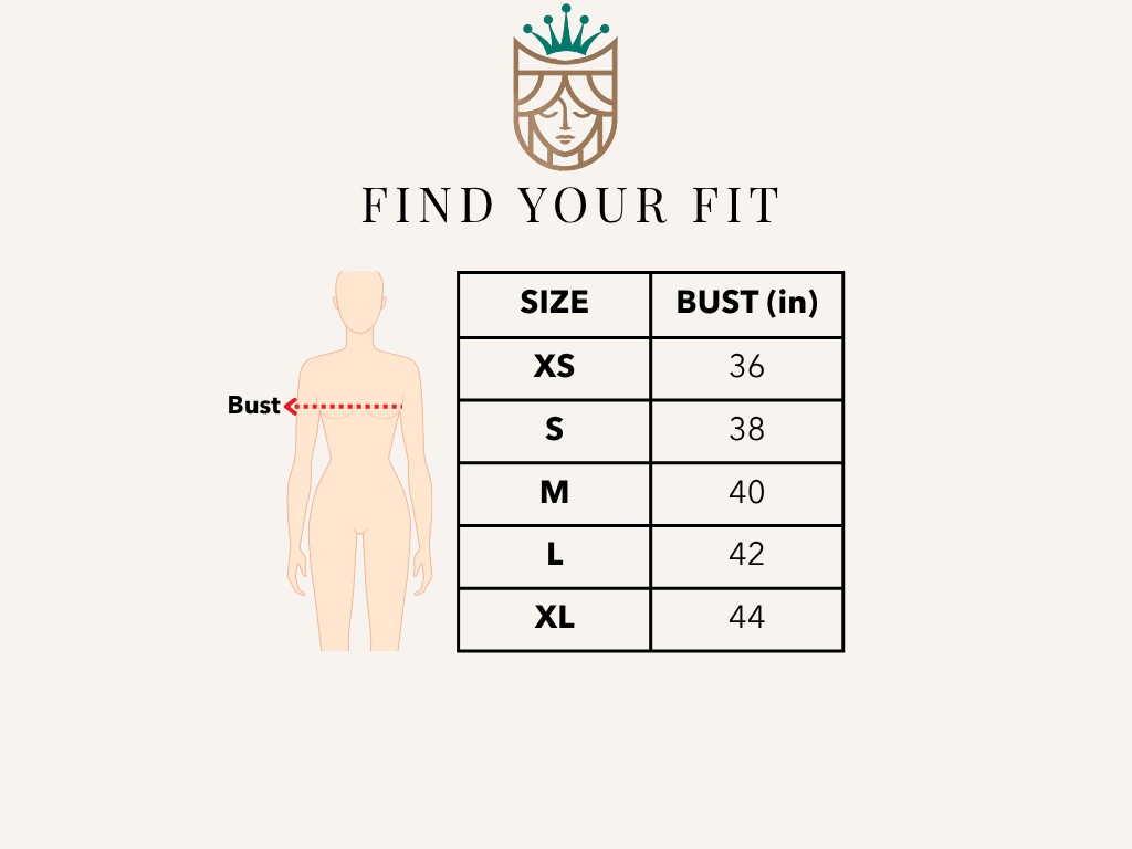 Organic Khadi Desert Bloom Embroidered Kurta - GREYS∞UL